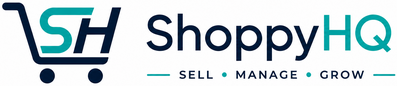 ShoppyHQ